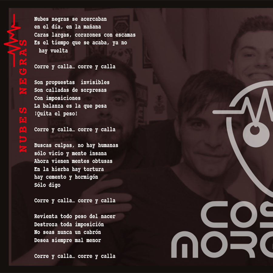 album-costa-moreras-4