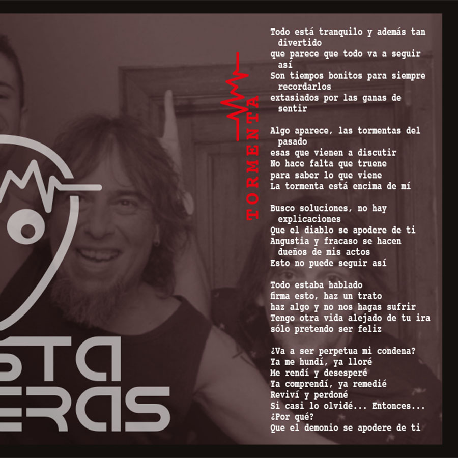album-costa-moreras-5