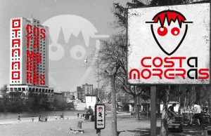 costa-moreras-11