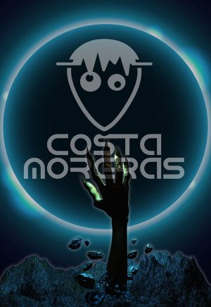 costa-moreras-15